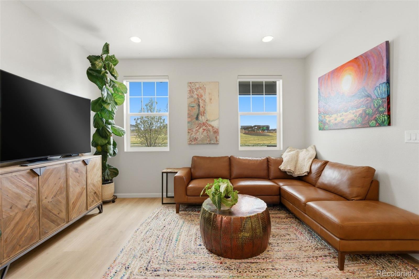 MLS Image #6 for 8059  monte vista circle,littleton, Colorado