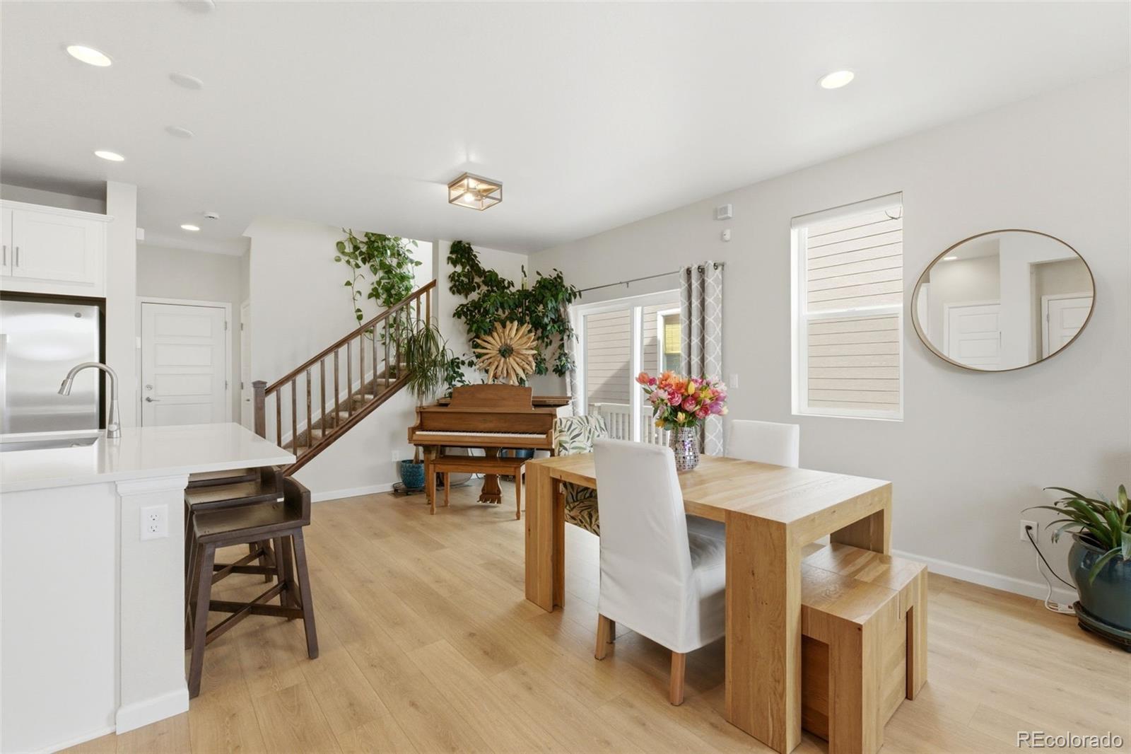MLS Image #7 for 8059  monte vista circle,littleton, Colorado