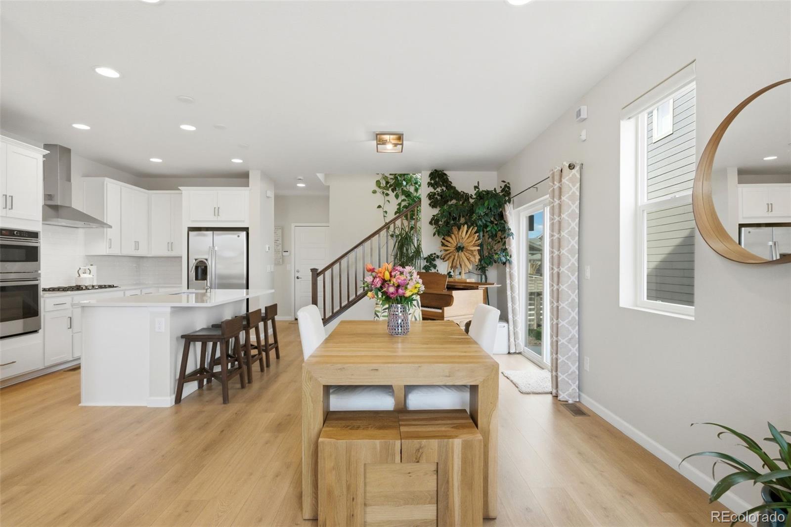 MLS Image #8 for 8059  monte vista circle,littleton, Colorado