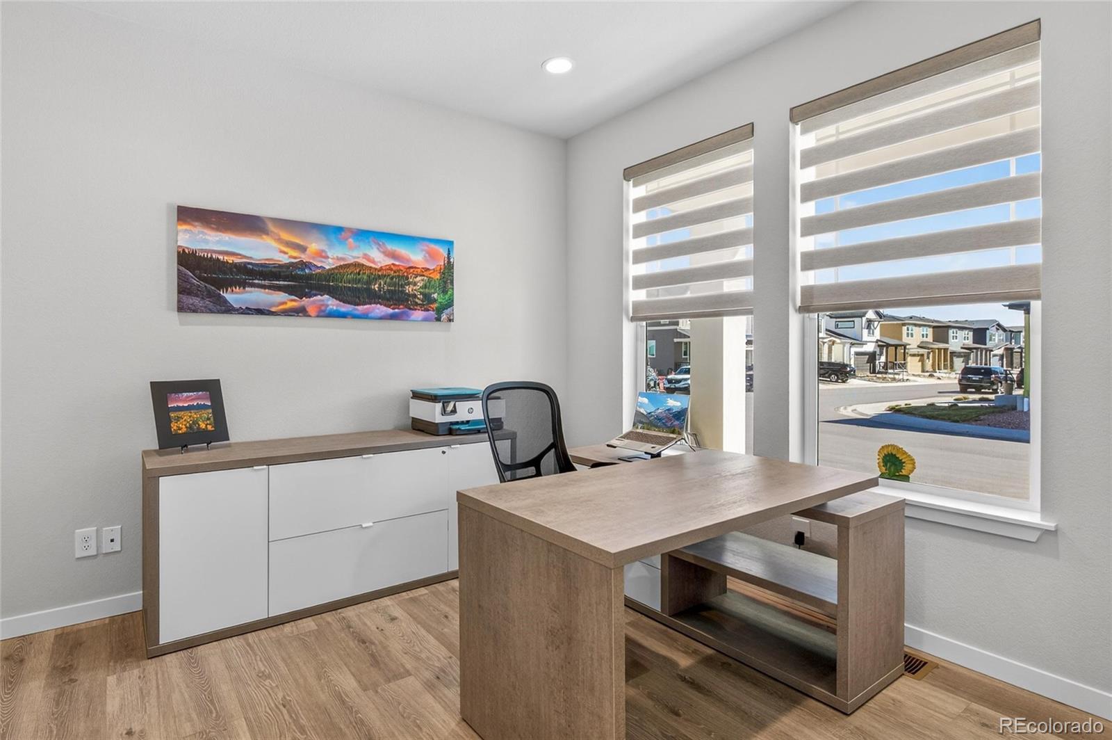 MLS Image #1 for 443  blackfoot street,superior, Colorado