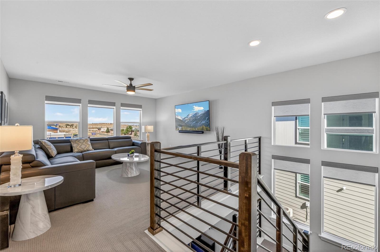 MLS Image #10 for 443  blackfoot street,superior, Colorado