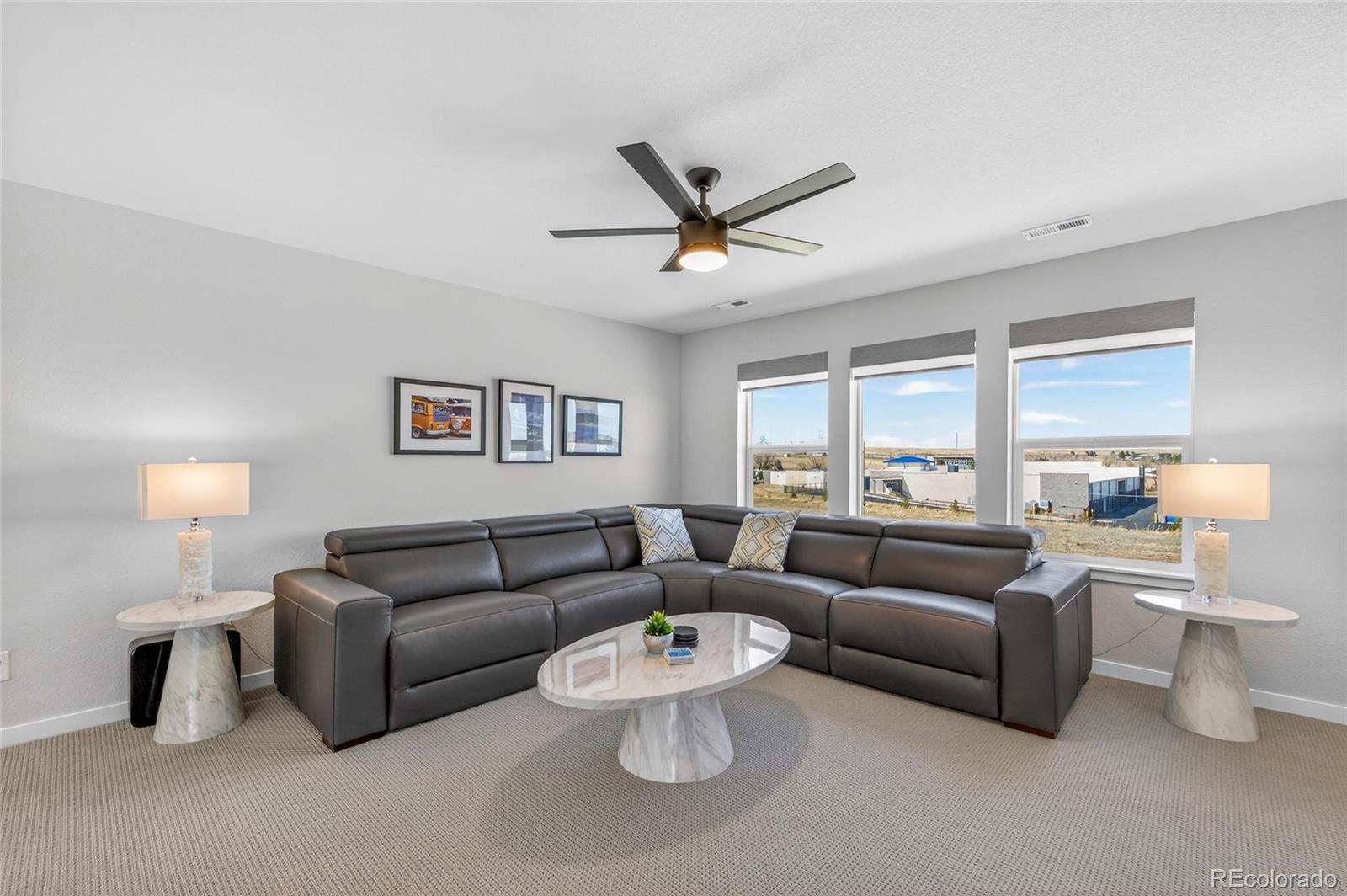 MLS Image #11 for 443  blackfoot street,superior, Colorado