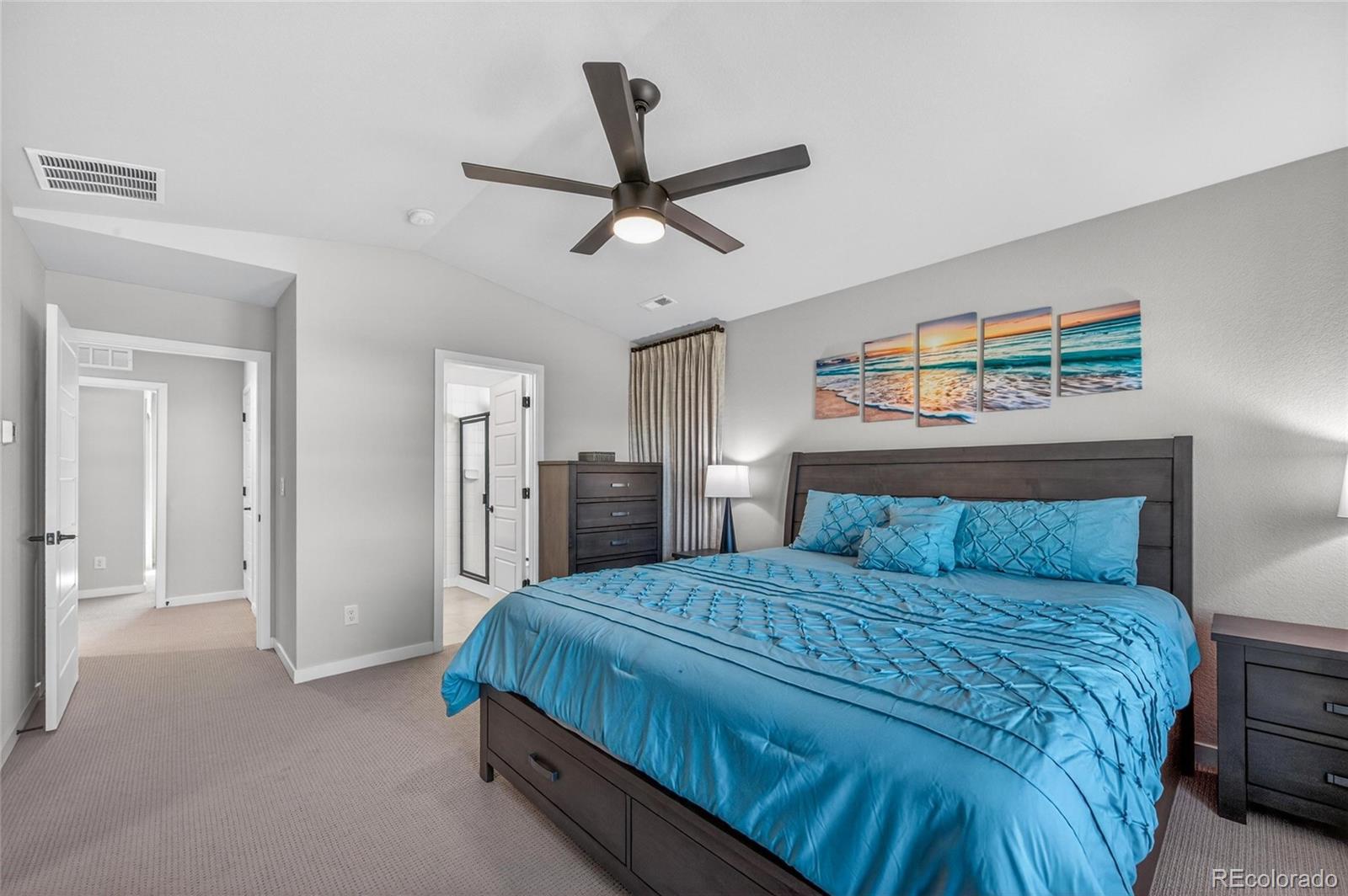 MLS Image #13 for 443  blackfoot street,superior, Colorado