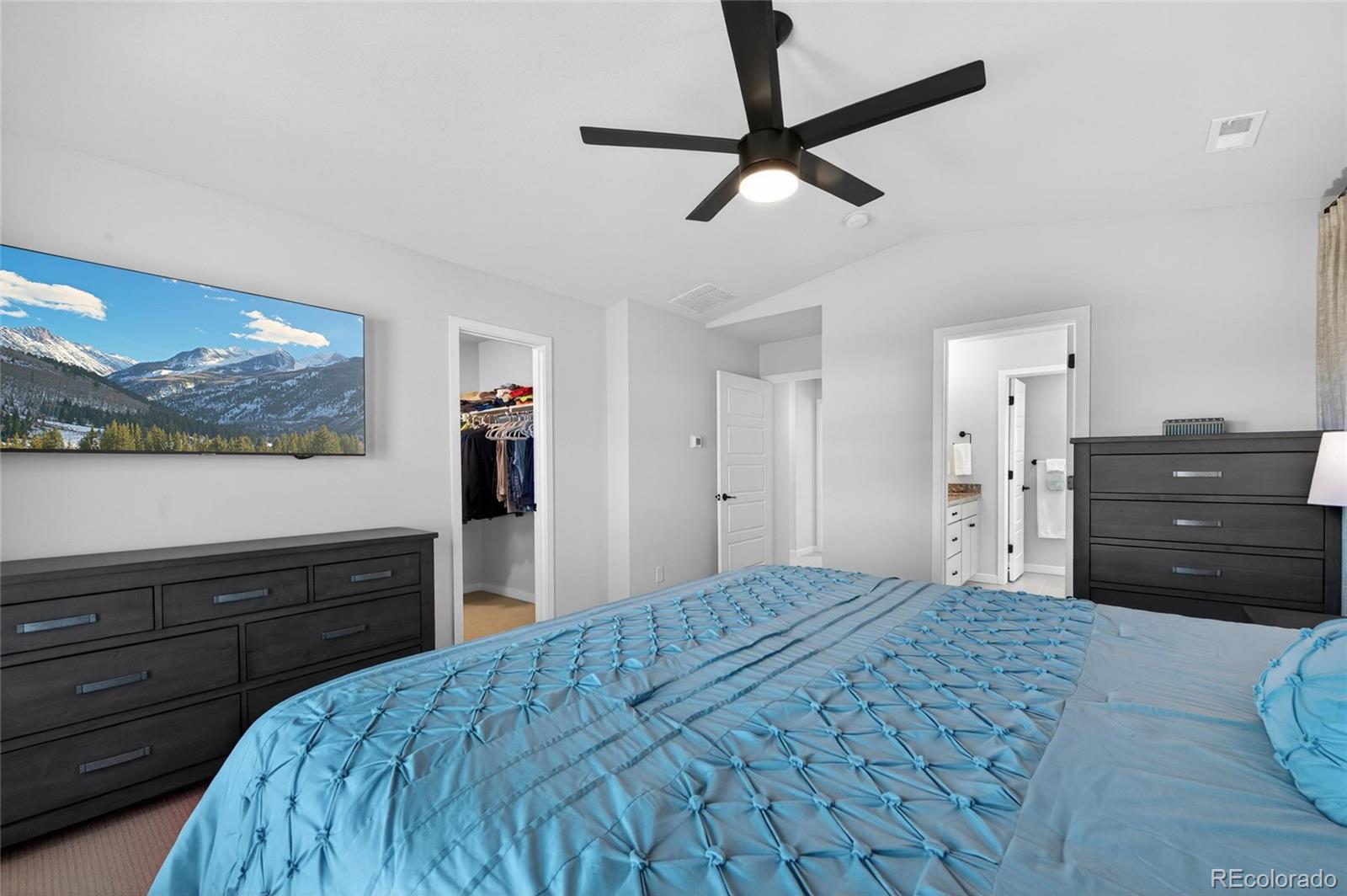 MLS Image #14 for 443  blackfoot street,superior, Colorado