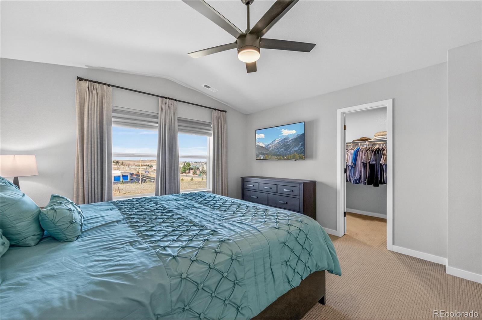 MLS Image #15 for 443  blackfoot street,superior, Colorado