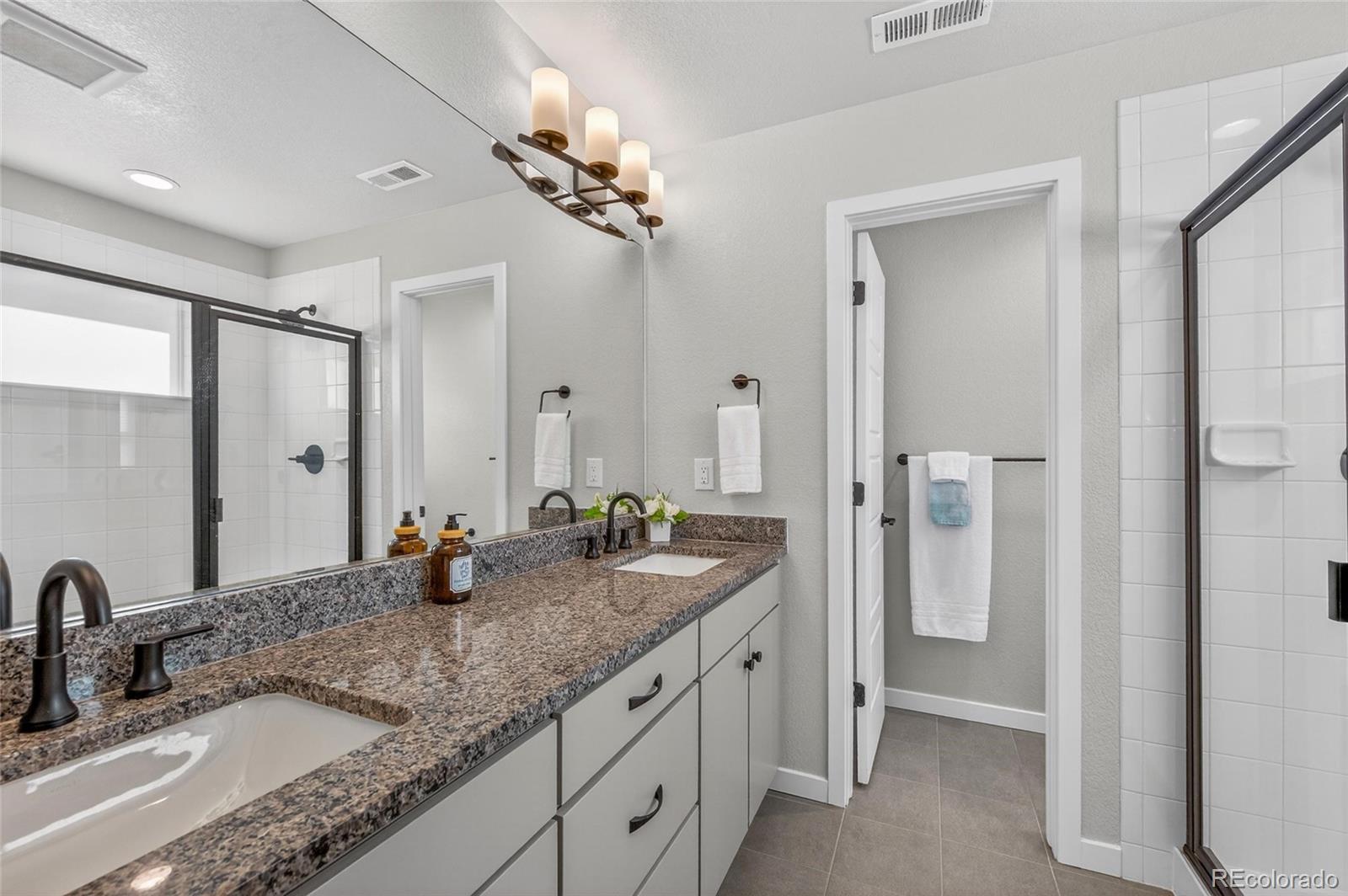 MLS Image #16 for 443  blackfoot street,superior, Colorado