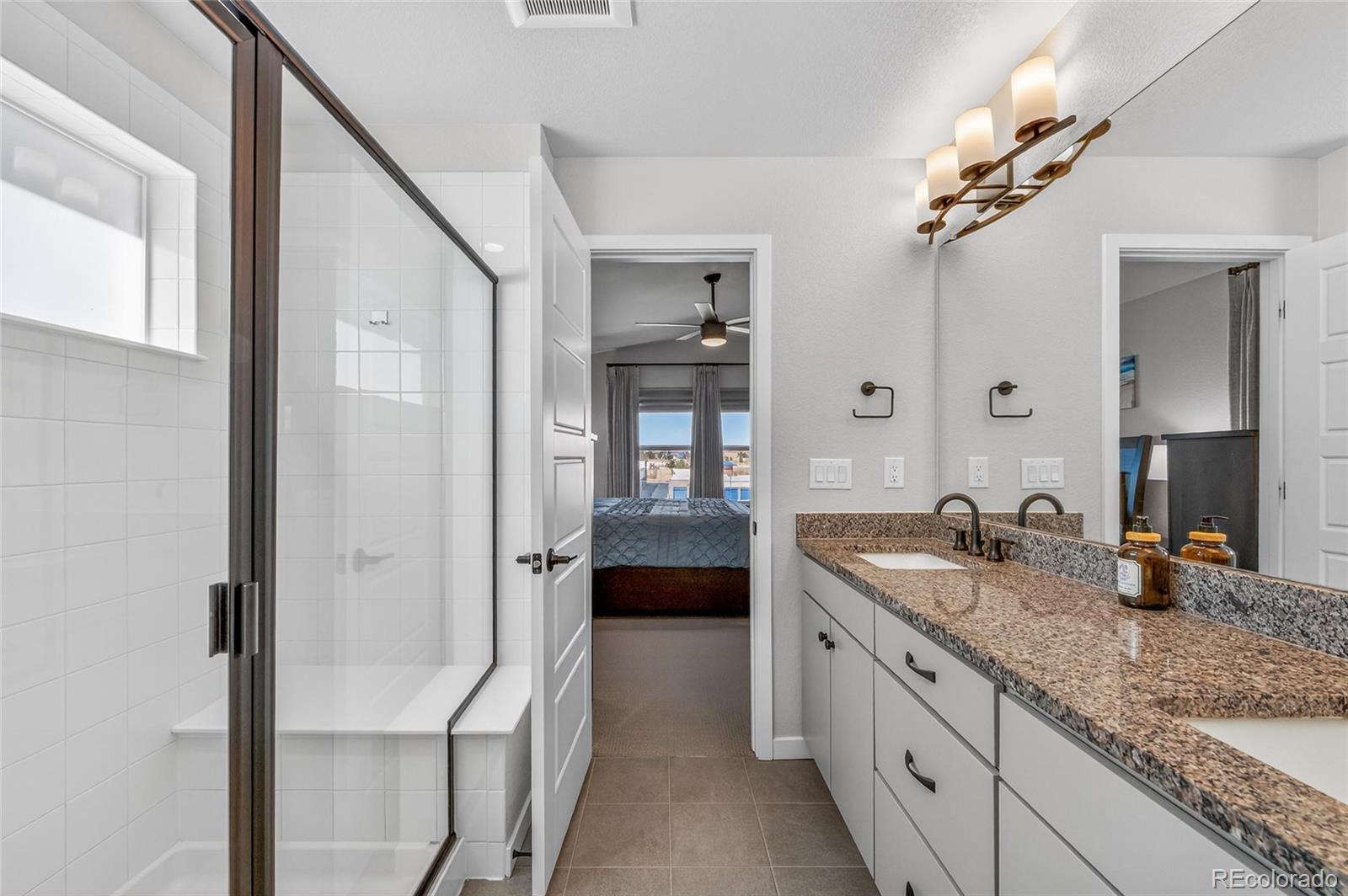 MLS Image #17 for 443  blackfoot street,superior, Colorado