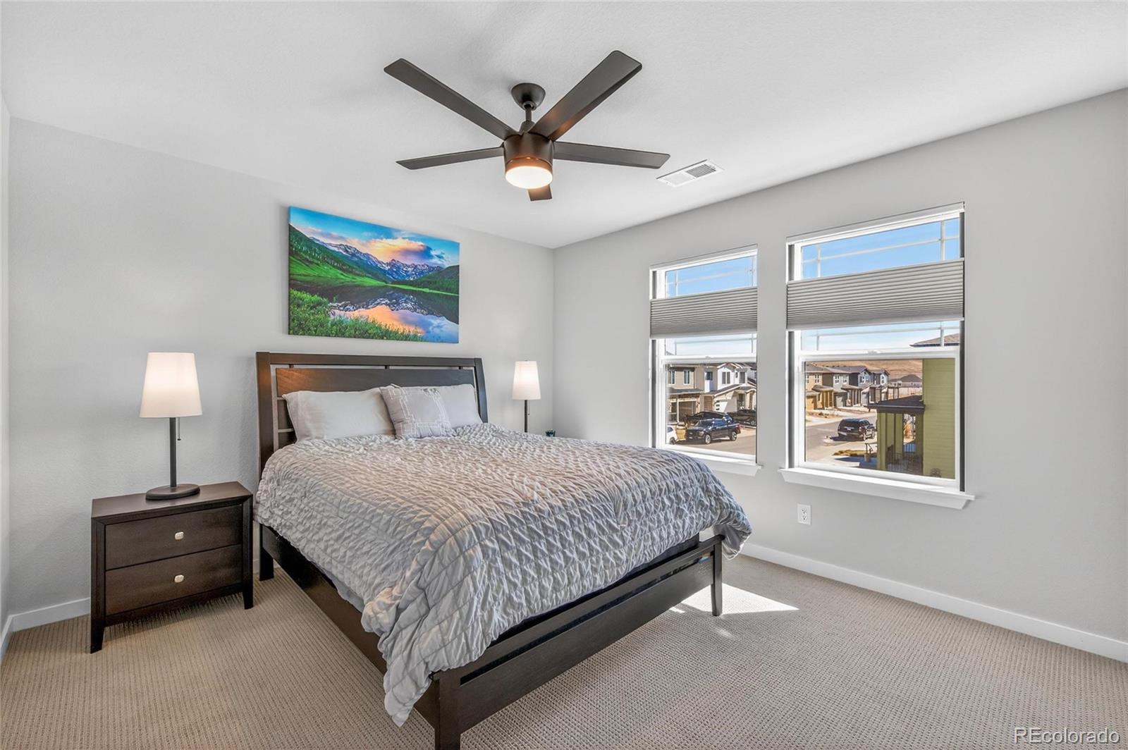 MLS Image #18 for 443  blackfoot street,superior, Colorado