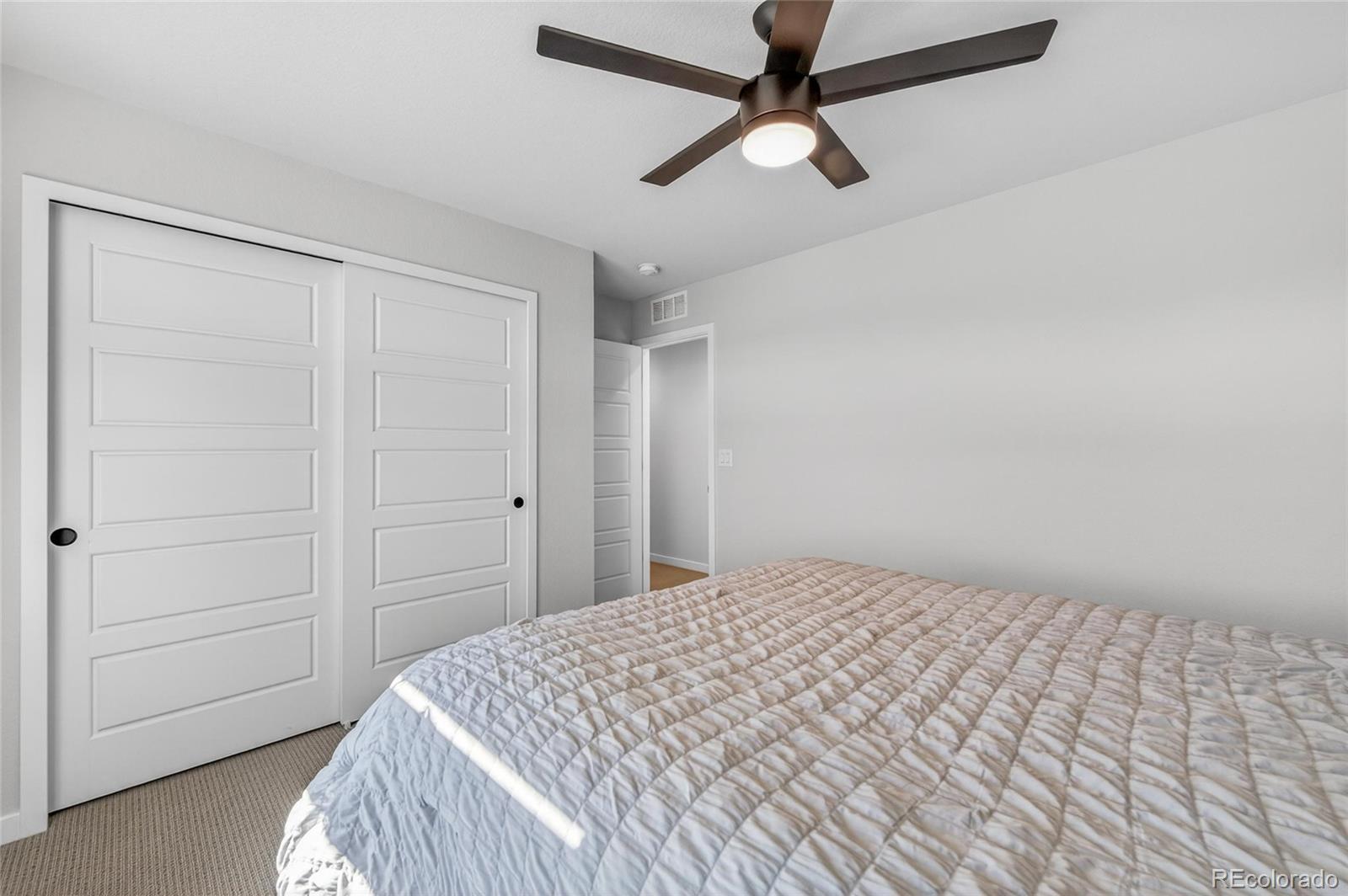 MLS Image #19 for 443  blackfoot street,superior, Colorado