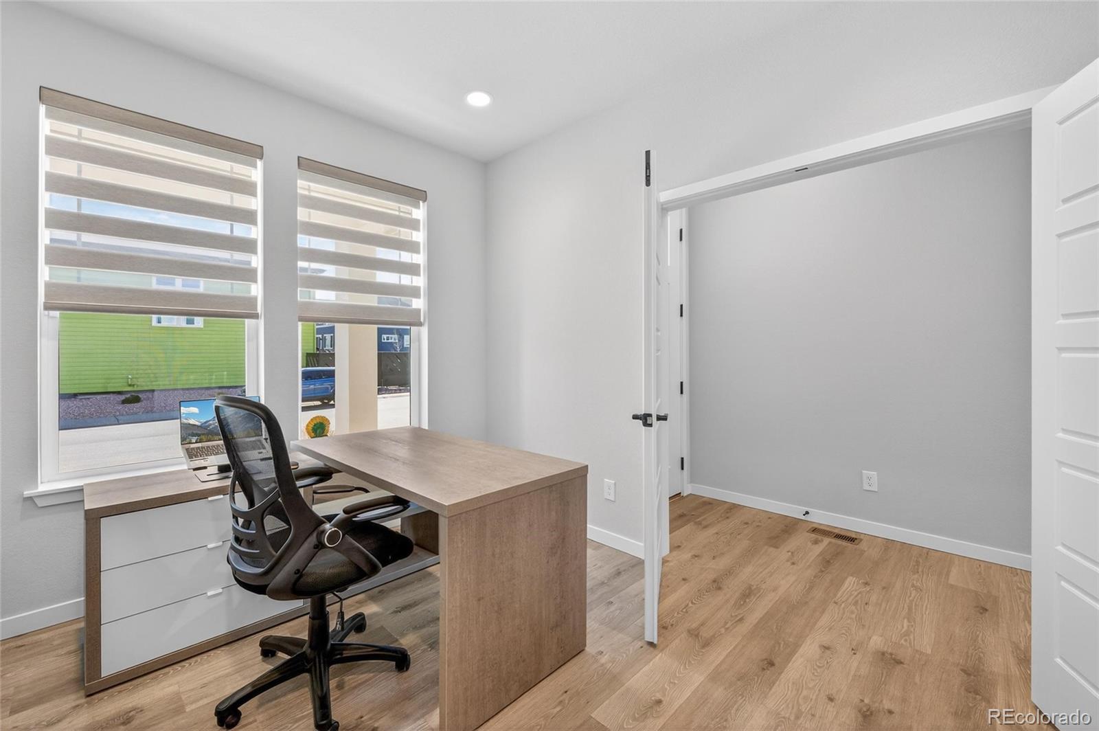 MLS Image #2 for 443  blackfoot street,superior, Colorado