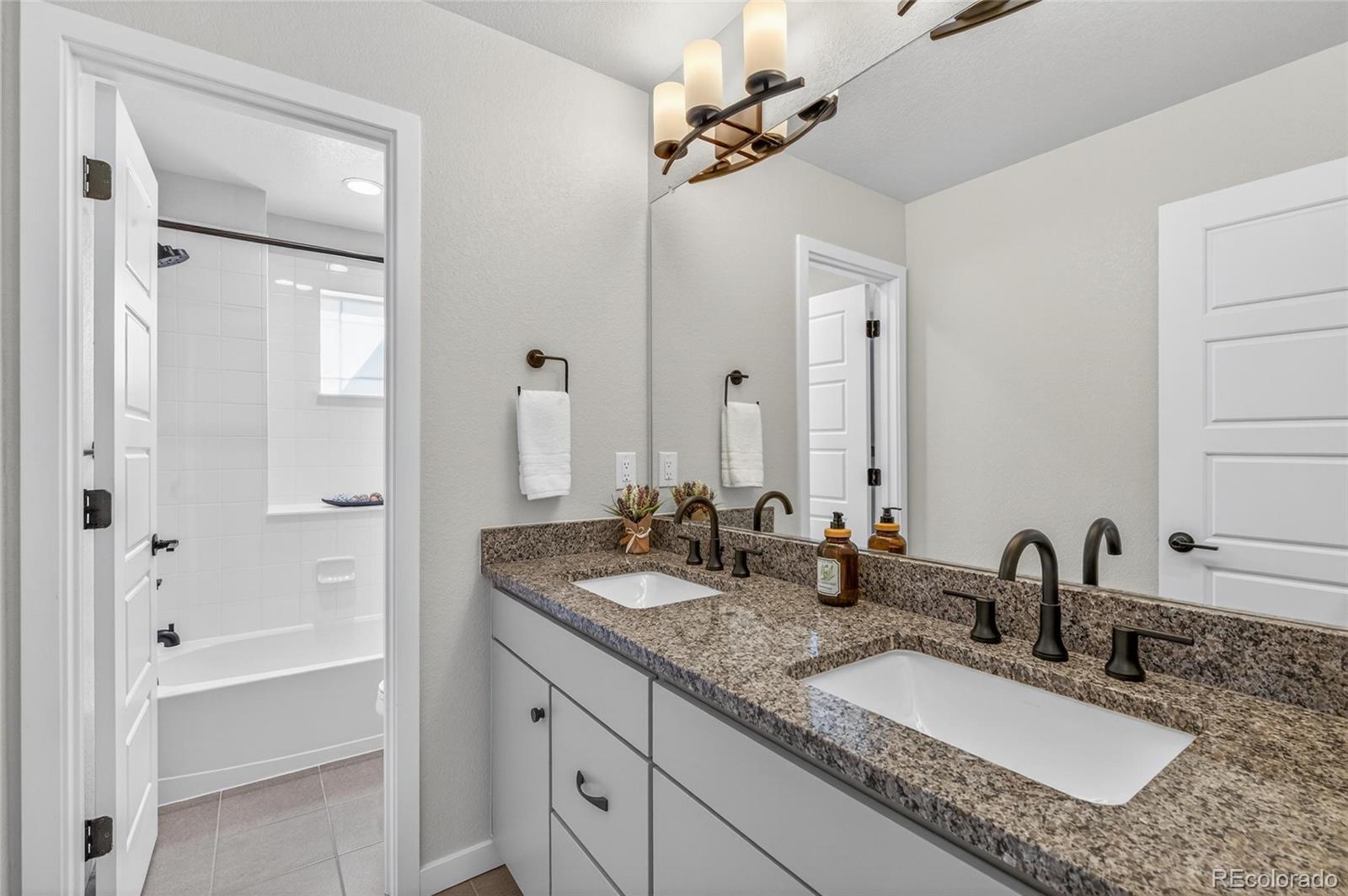MLS Image #20 for 443  blackfoot street,superior, Colorado