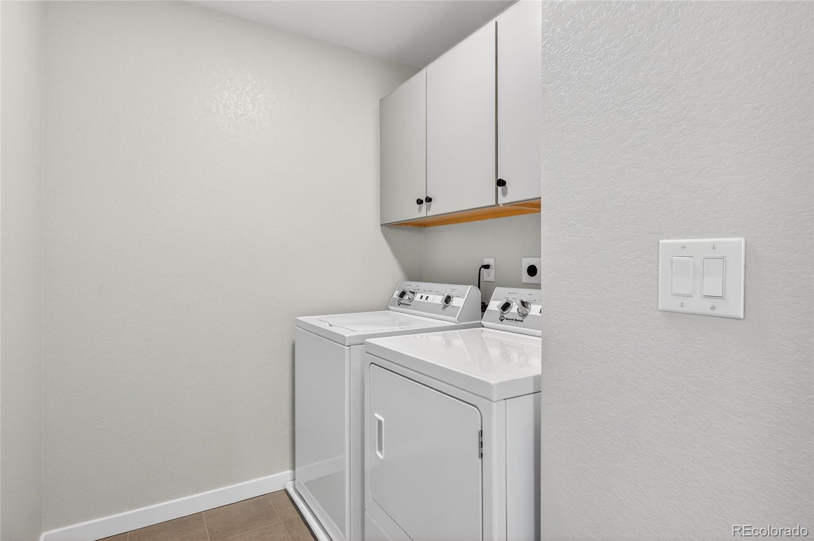 MLS Image #21 for 443  blackfoot street,superior, Colorado