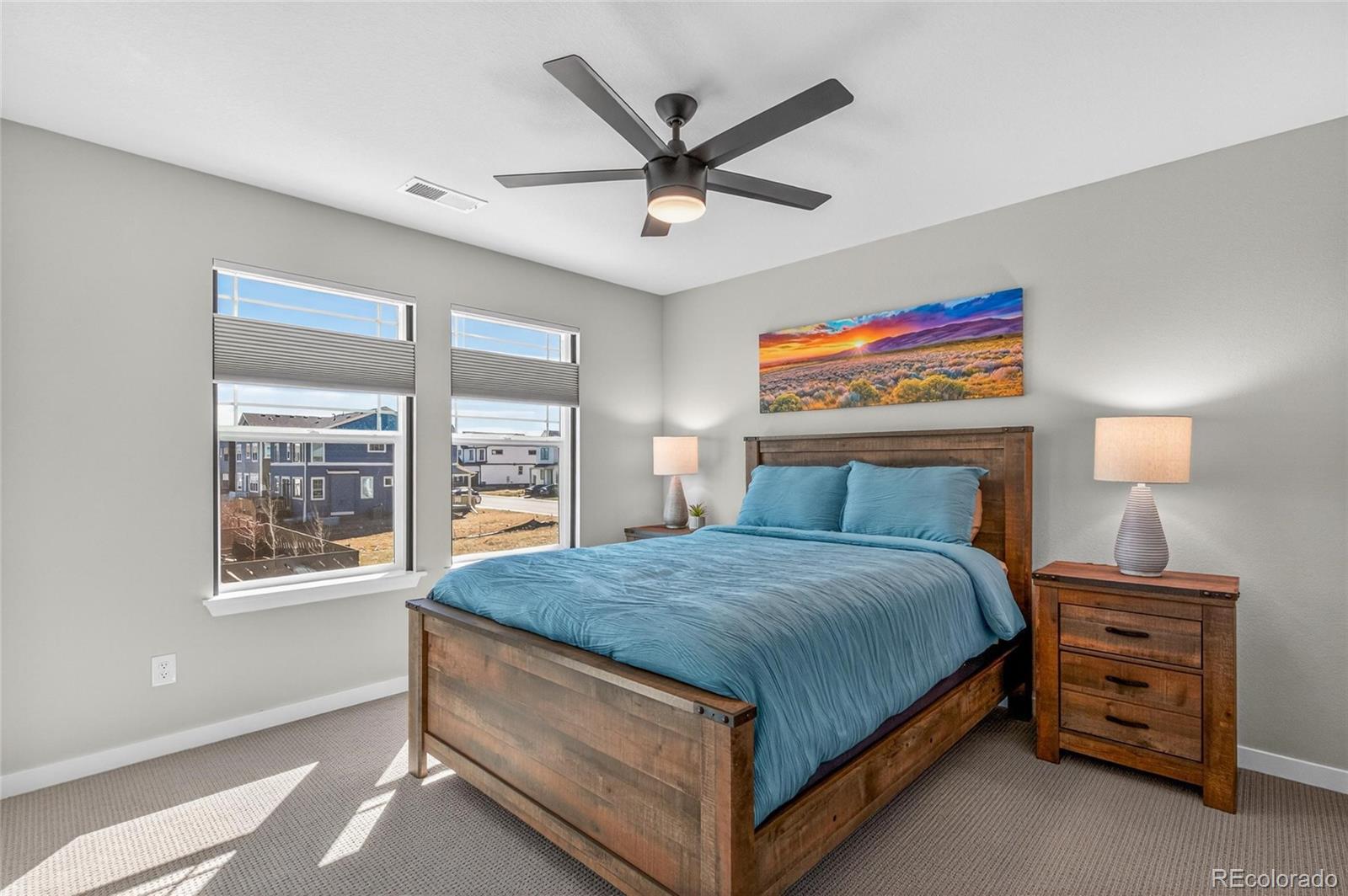 MLS Image #22 for 443  blackfoot street,superior, Colorado
