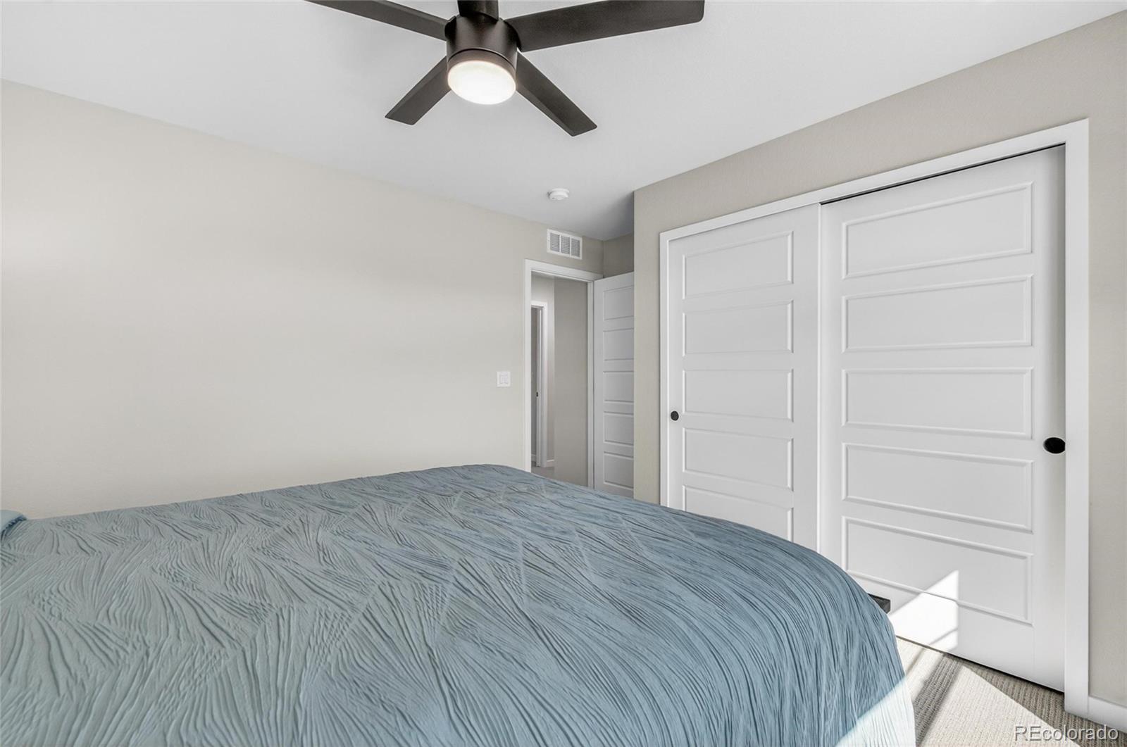 MLS Image #23 for 443  blackfoot street,superior, Colorado