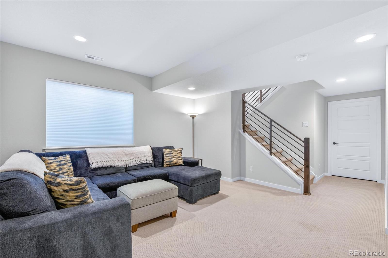 MLS Image #24 for 443  blackfoot street,superior, Colorado