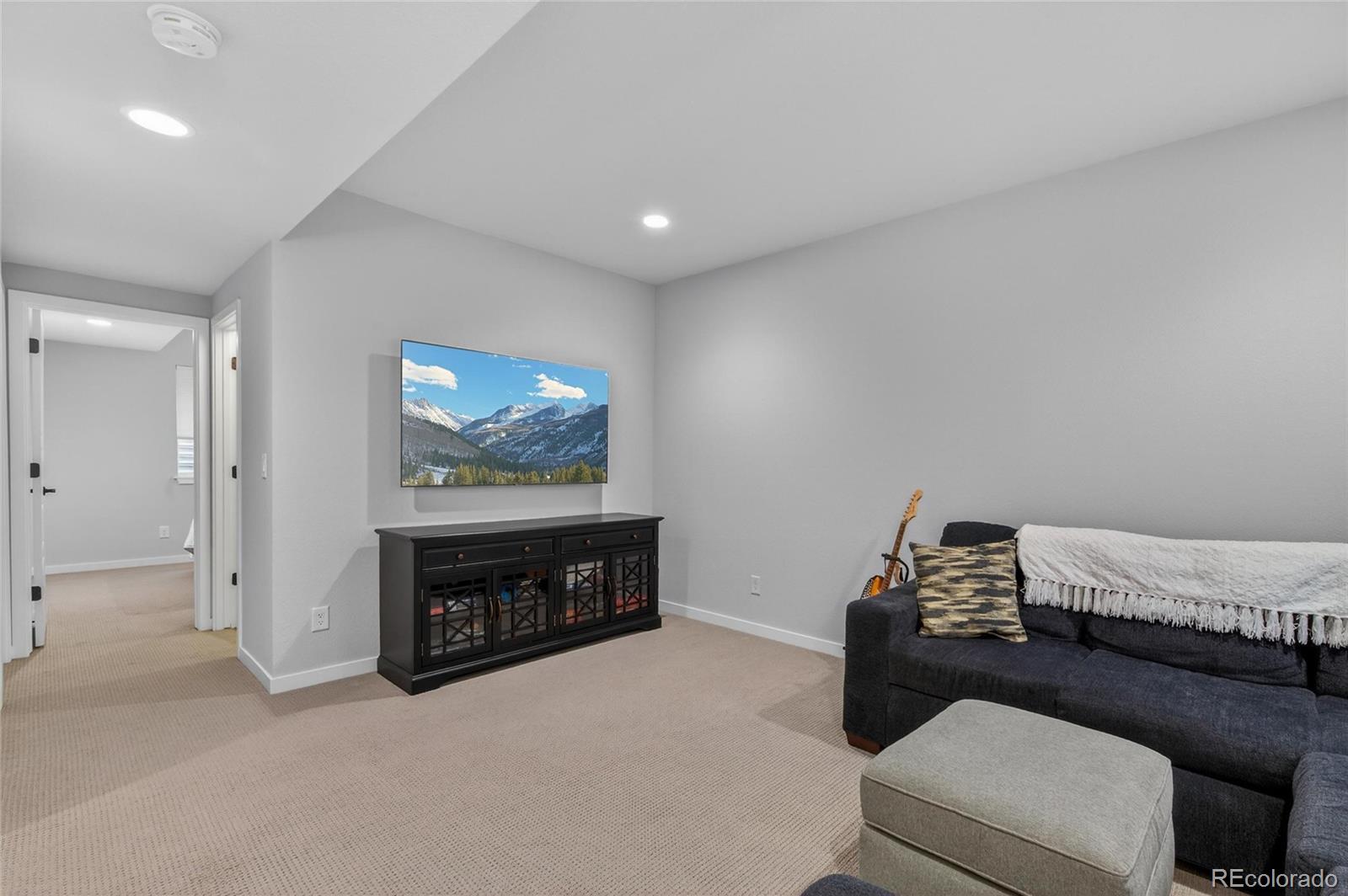 MLS Image #25 for 443  blackfoot street,superior, Colorado