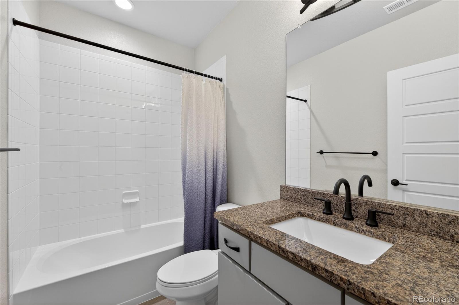 MLS Image #26 for 443  blackfoot street,superior, Colorado