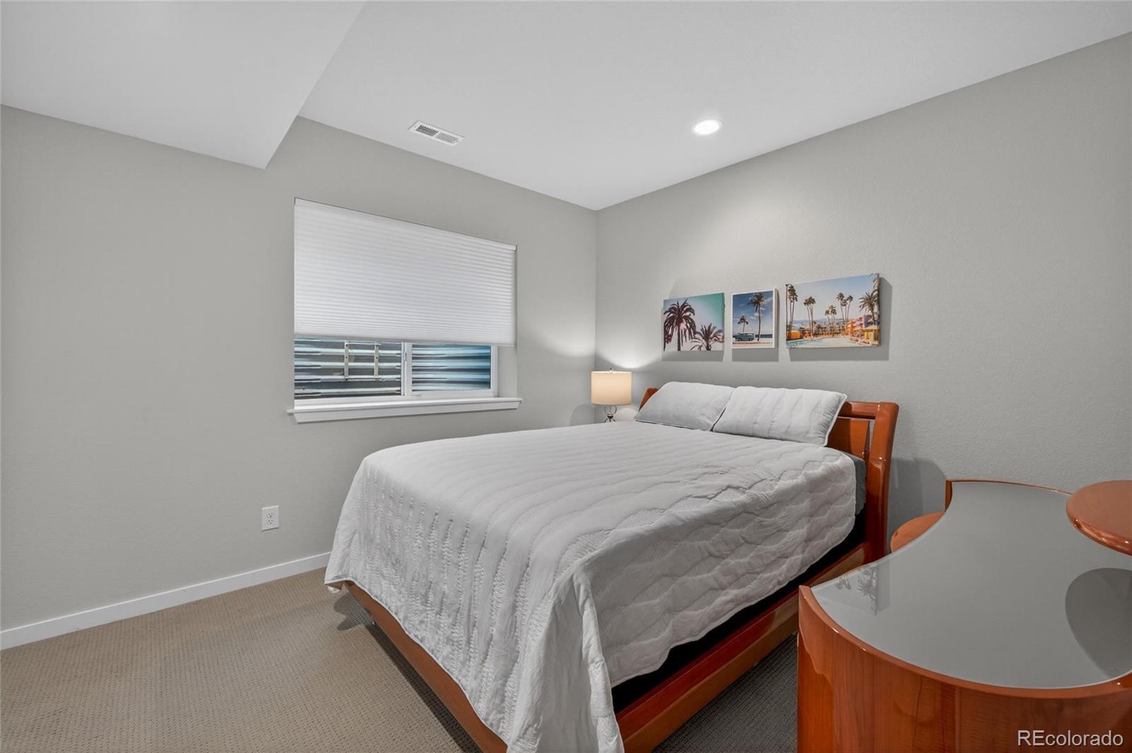 MLS Image #27 for 443  blackfoot street,superior, Colorado