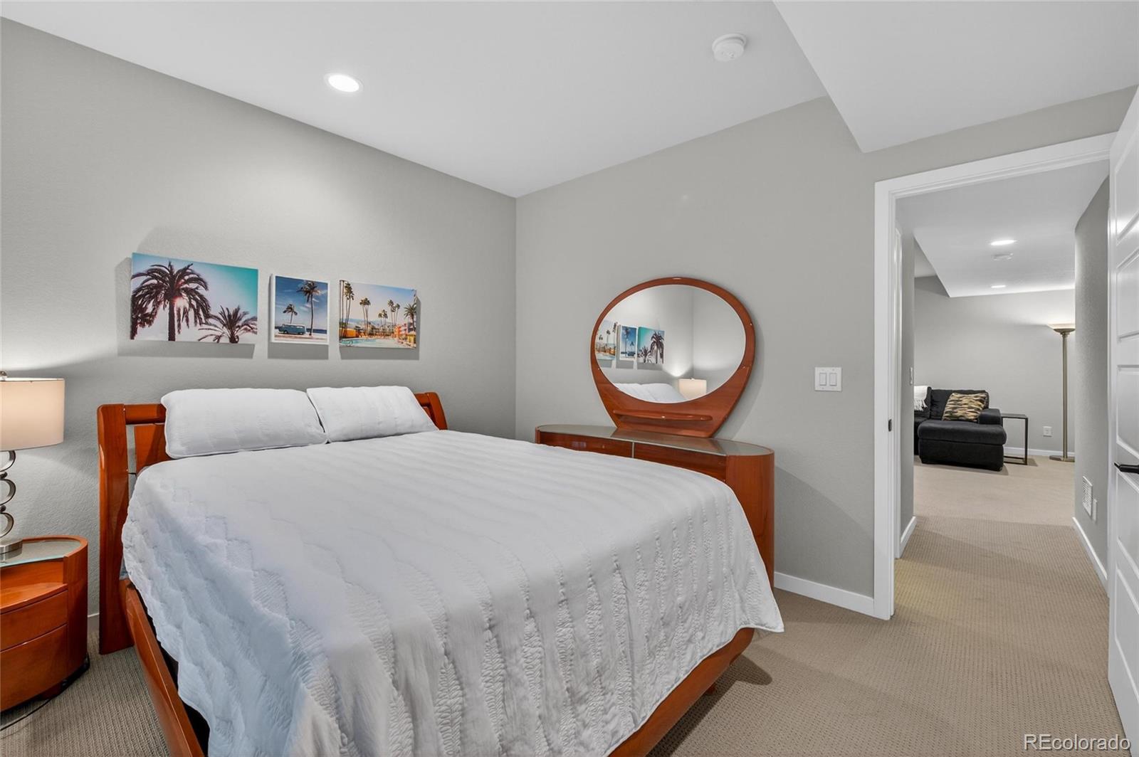 MLS Image #28 for 443  blackfoot street,superior, Colorado