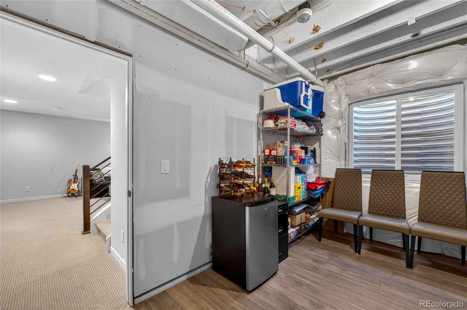 MLS Image #29 for 443  blackfoot street,superior, Colorado