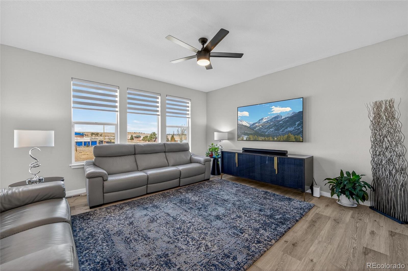 MLS Image #3 for 443  blackfoot street,superior, Colorado