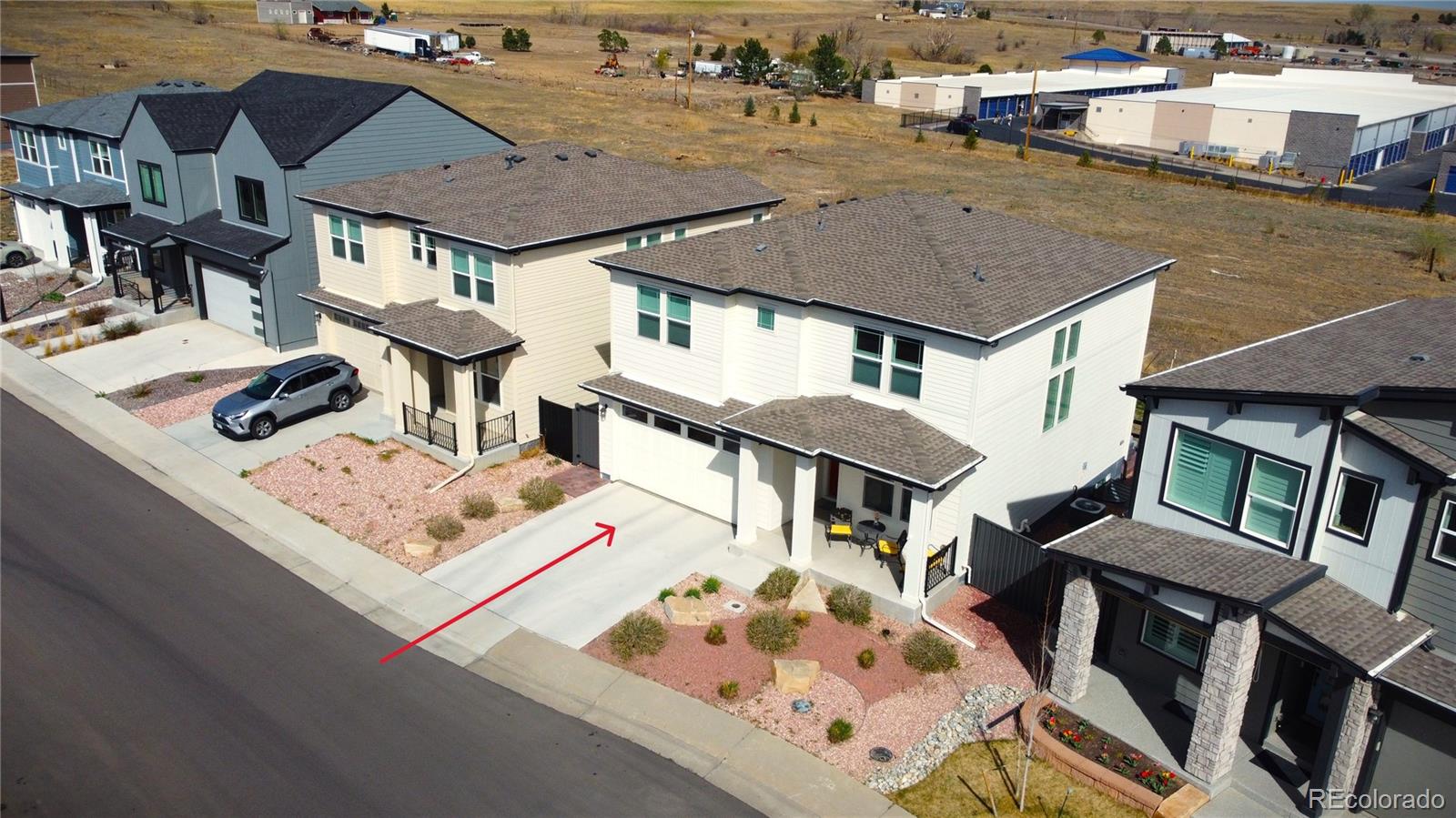 MLS Image #30 for 443  blackfoot street,superior, Colorado