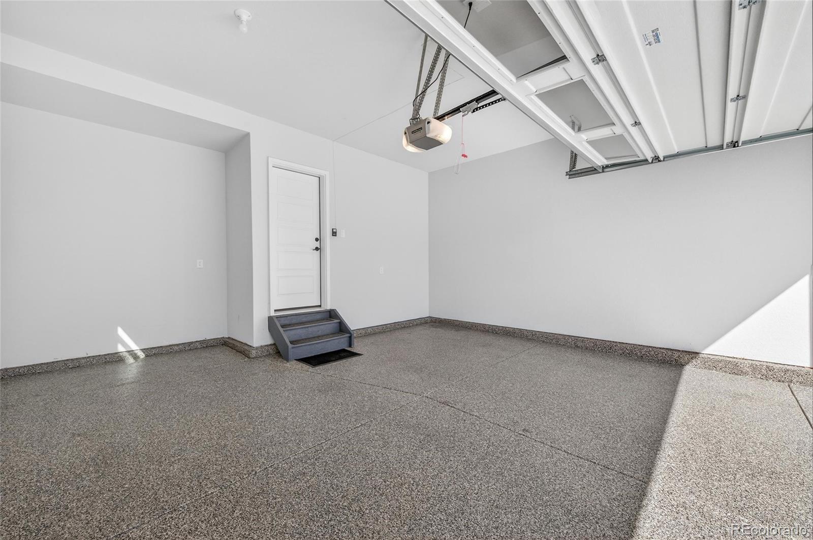 MLS Image #31 for 443  blackfoot street,superior, Colorado