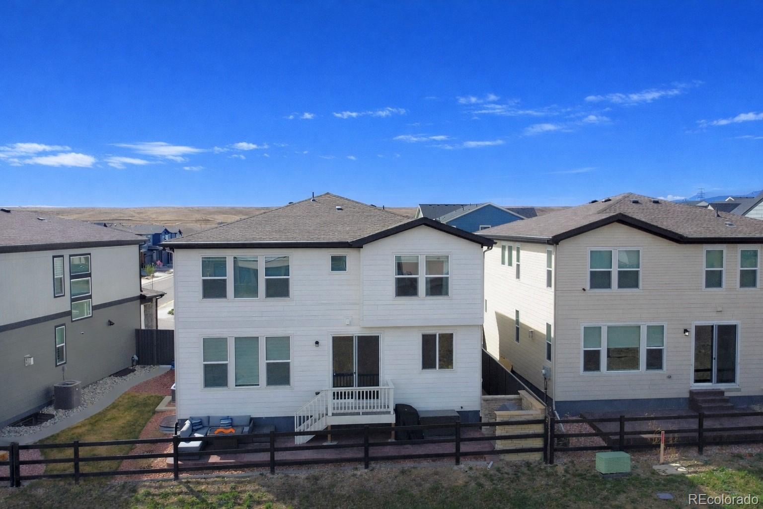 MLS Image #32 for 443  blackfoot street,superior, Colorado