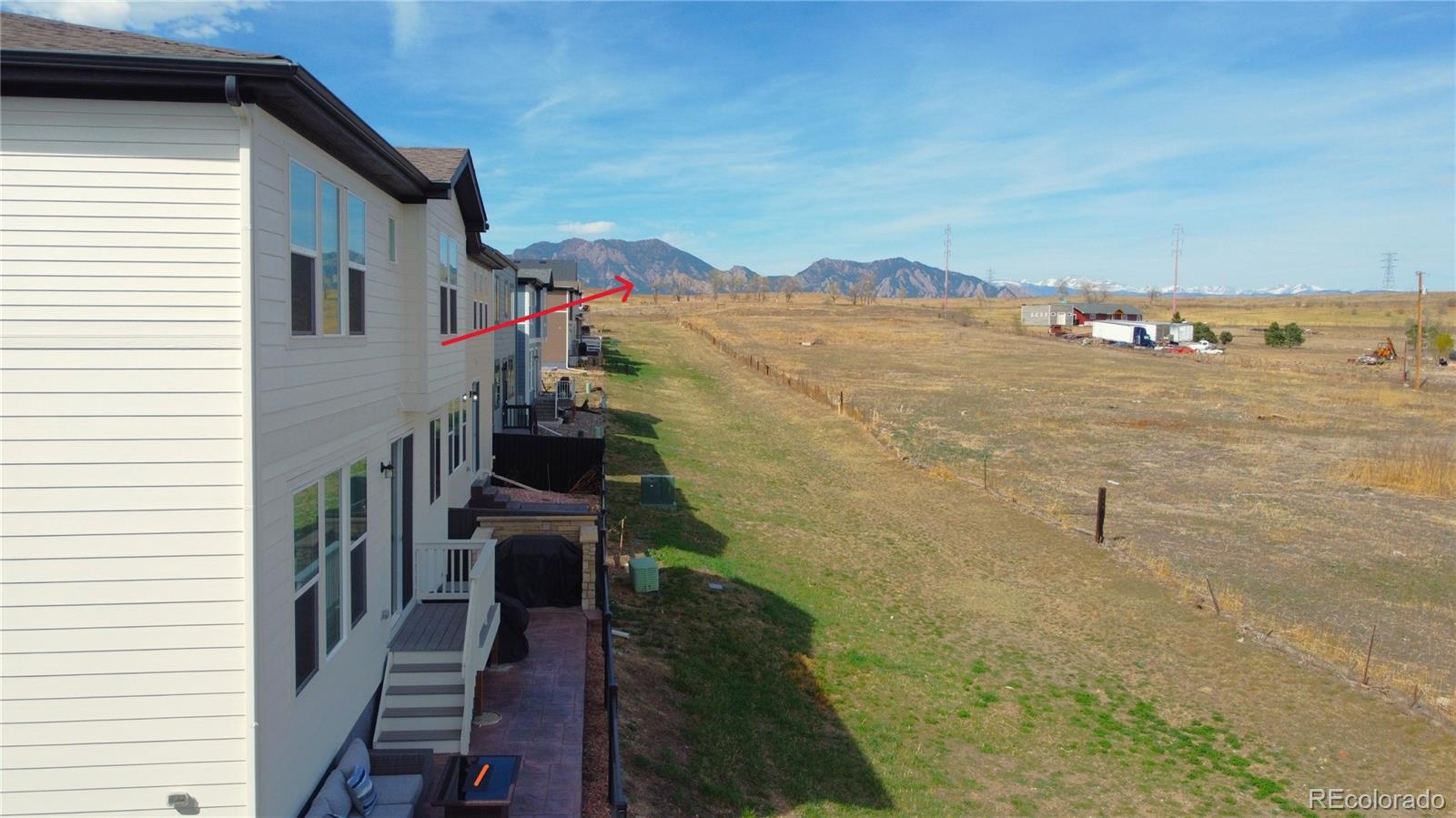 MLS Image #33 for 443  blackfoot street,superior, Colorado