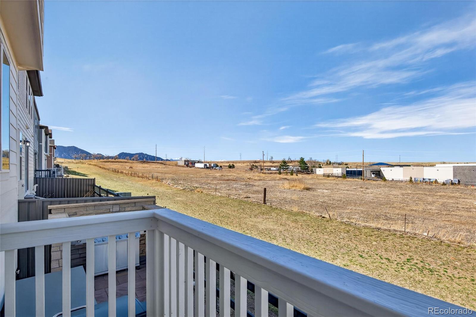MLS Image #34 for 443  blackfoot street,superior, Colorado