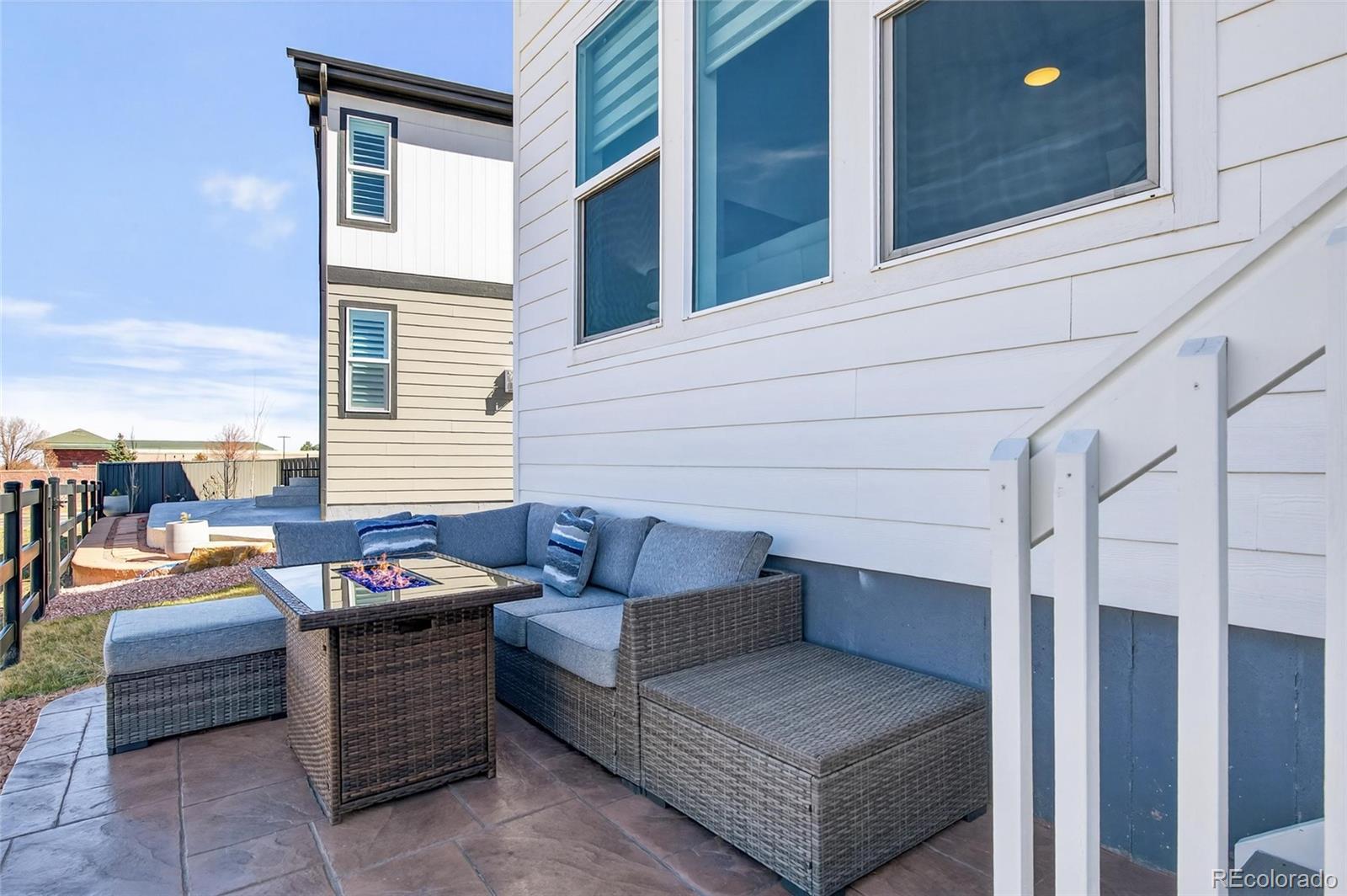 MLS Image #35 for 443  blackfoot street,superior, Colorado