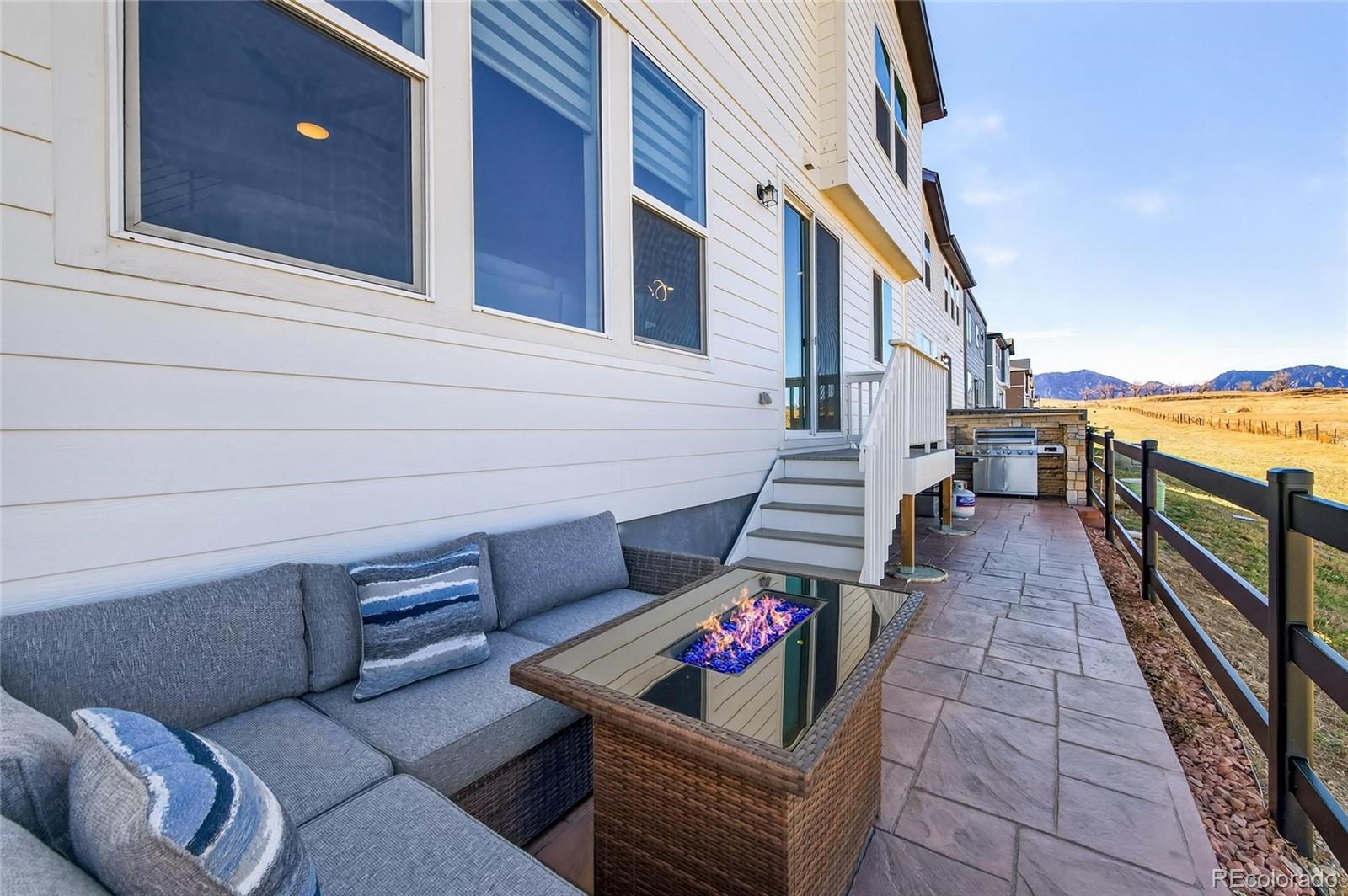 MLS Image #36 for 443  blackfoot street,superior, Colorado