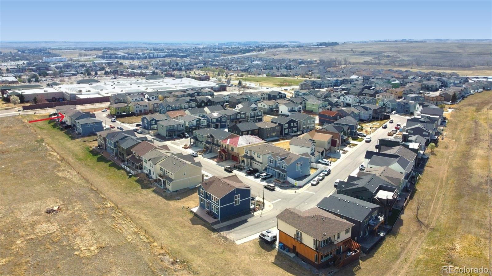 MLS Image #39 for 443  blackfoot street,superior, Colorado