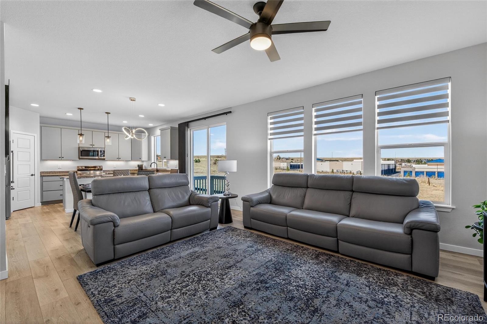MLS Image #4 for 443  blackfoot street,superior, Colorado