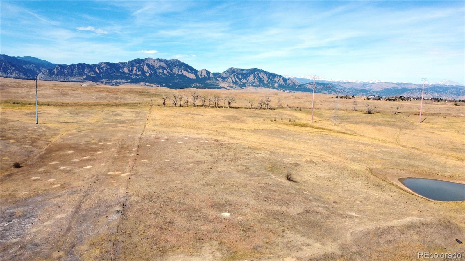 MLS Image #40 for 443  blackfoot street,superior, Colorado