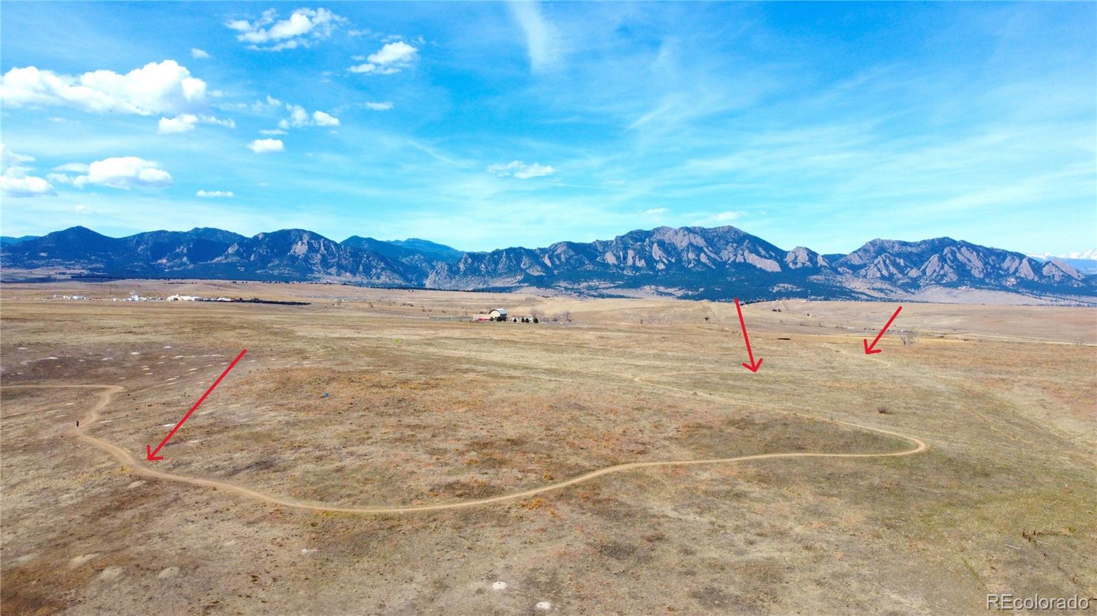 MLS Image #41 for 443  blackfoot street,superior, Colorado