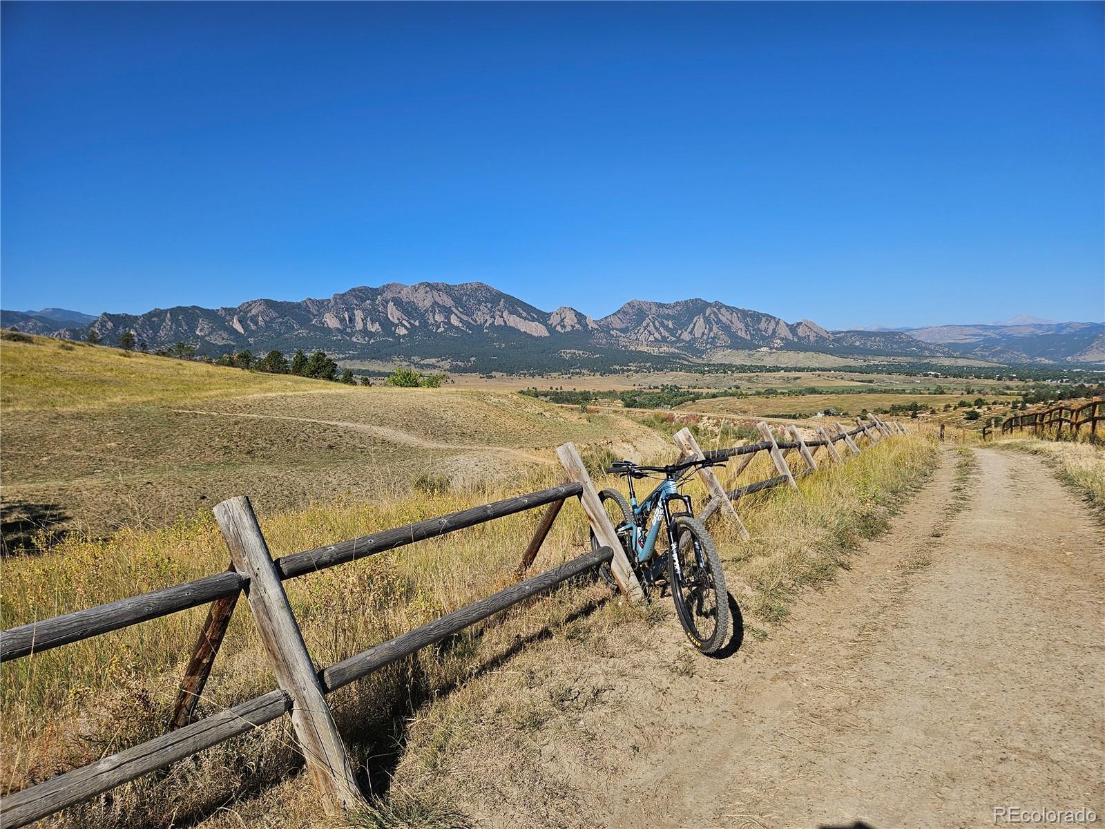 MLS Image #43 for 443  blackfoot street,superior, Colorado