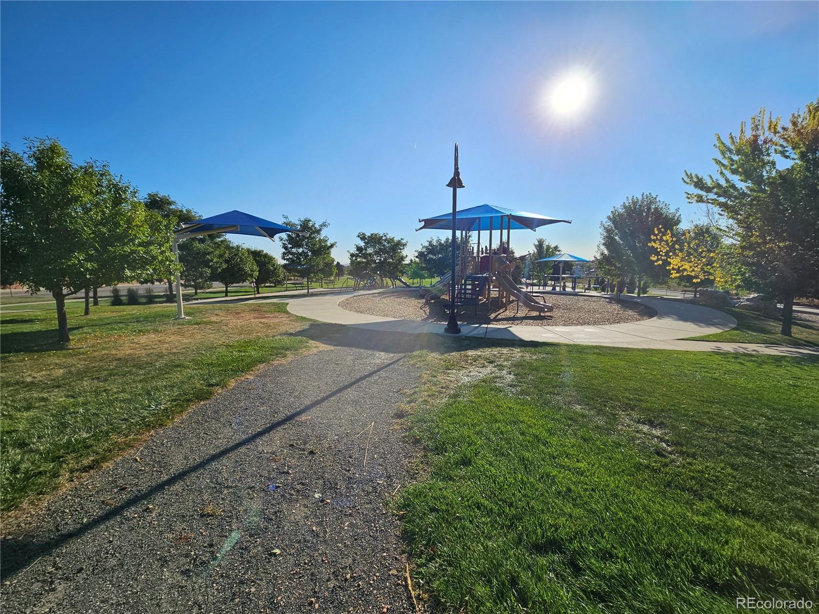MLS Image #45 for 443  blackfoot street,superior, Colorado