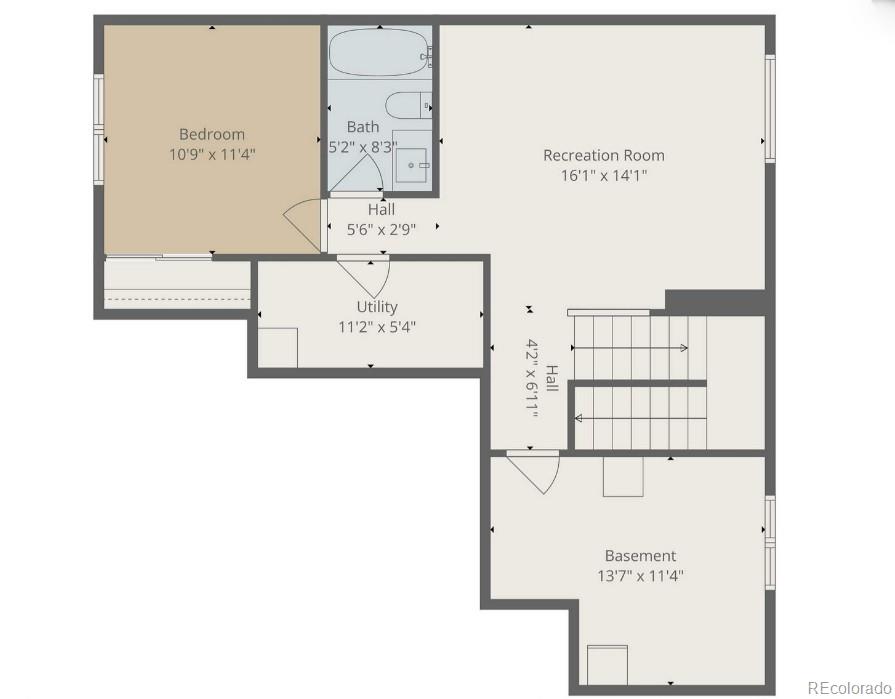 MLS Image #49 for 443  blackfoot street,superior, Colorado