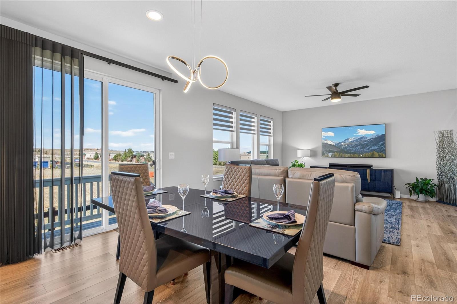 MLS Image #5 for 443  blackfoot street,superior, Colorado