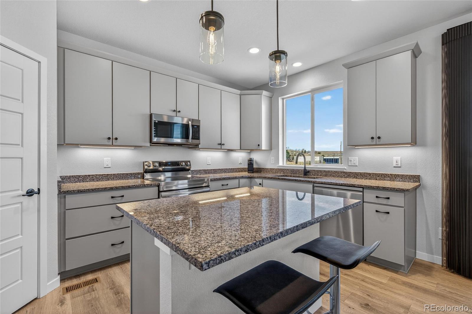 MLS Image #6 for 443  blackfoot street,superior, Colorado