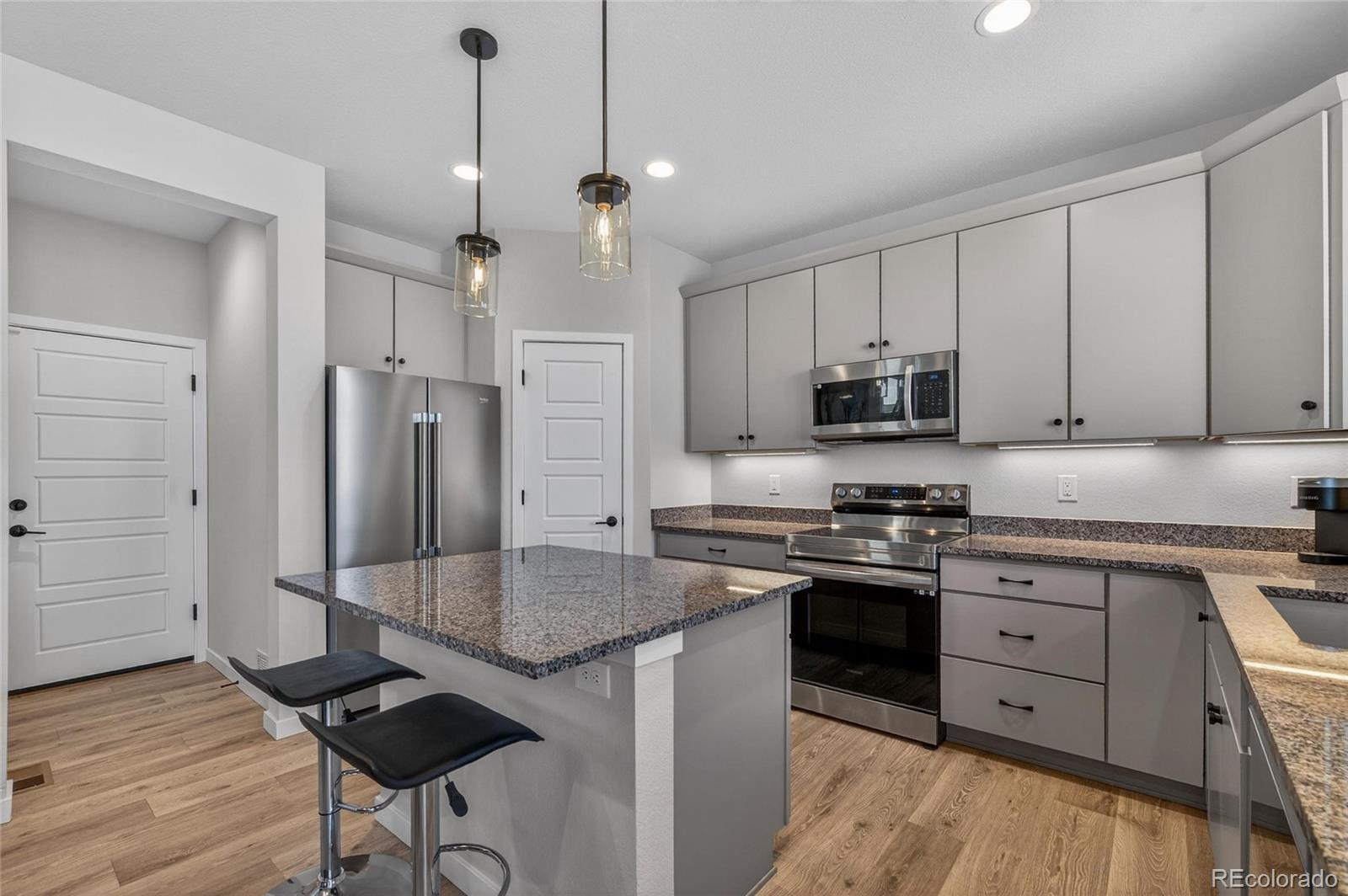 MLS Image #7 for 443  blackfoot street,superior, Colorado