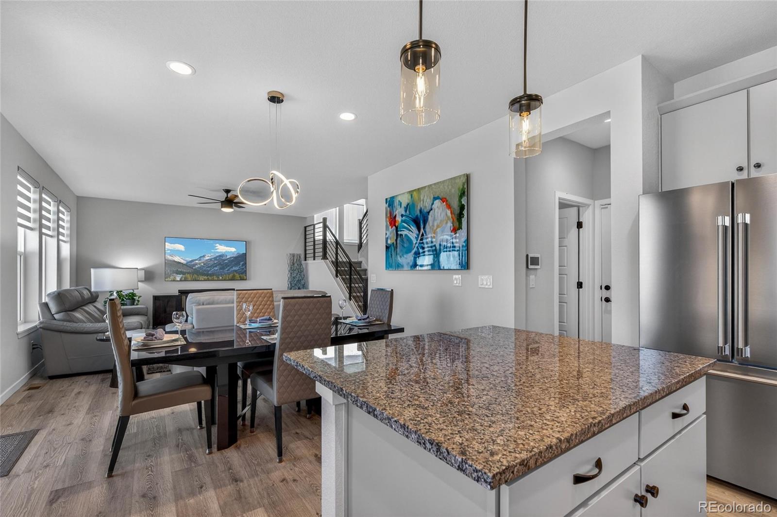 MLS Image #8 for 443  blackfoot street,superior, Colorado