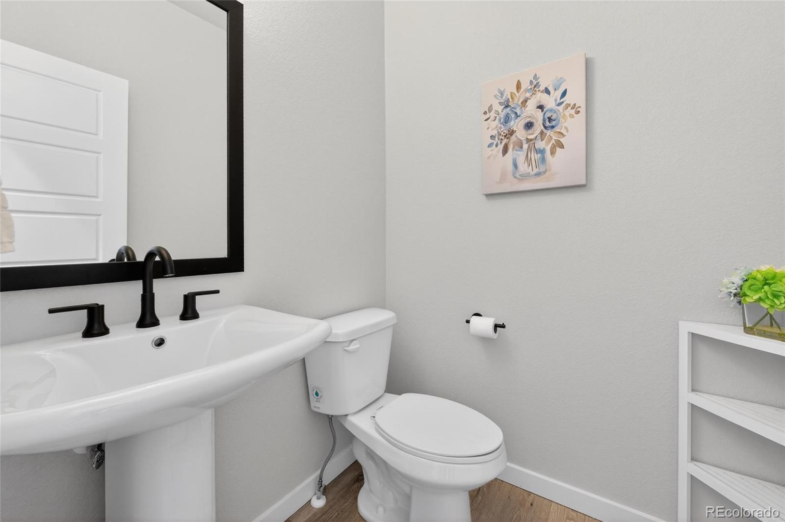 MLS Image #9 for 443  blackfoot street,superior, Colorado