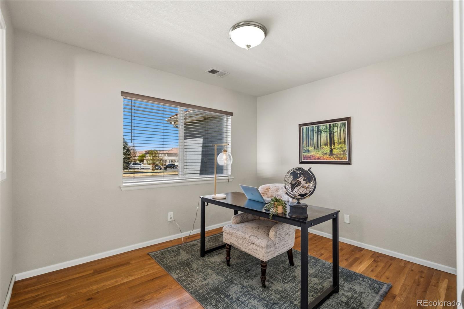 MLS Image #19 for 21518 e 48th place,denver, Colorado