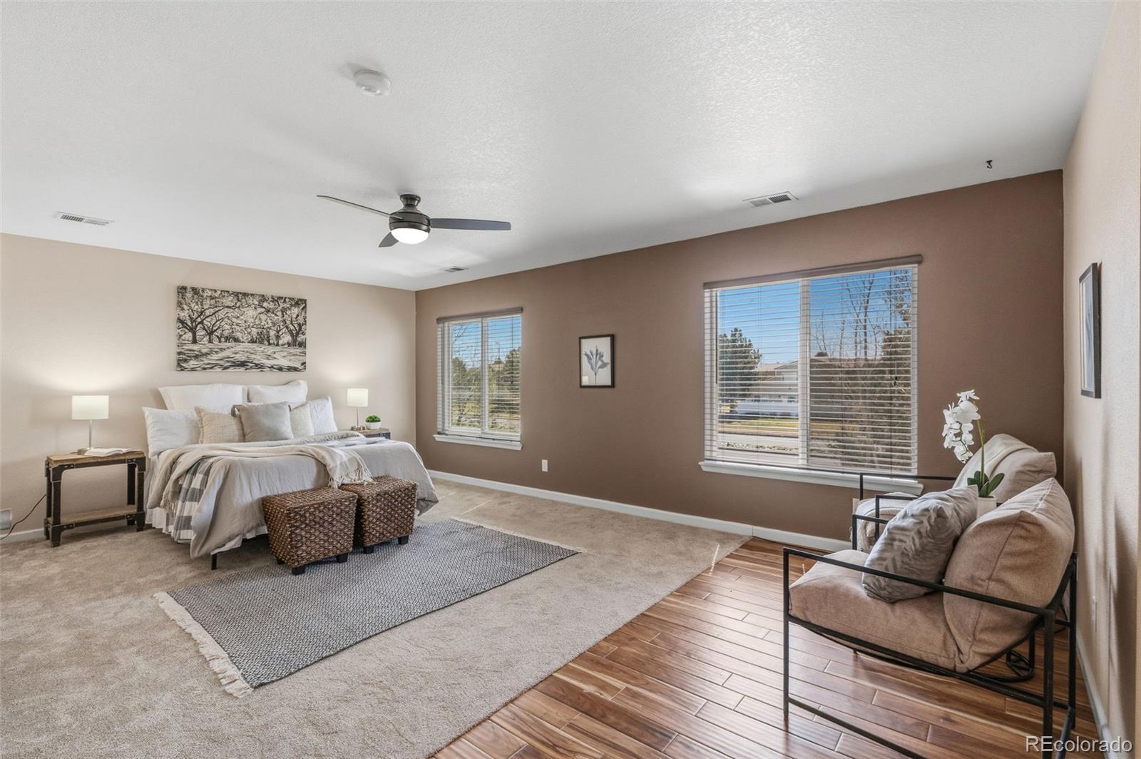 MLS Image #20 for 21518 e 48th place,denver, Colorado