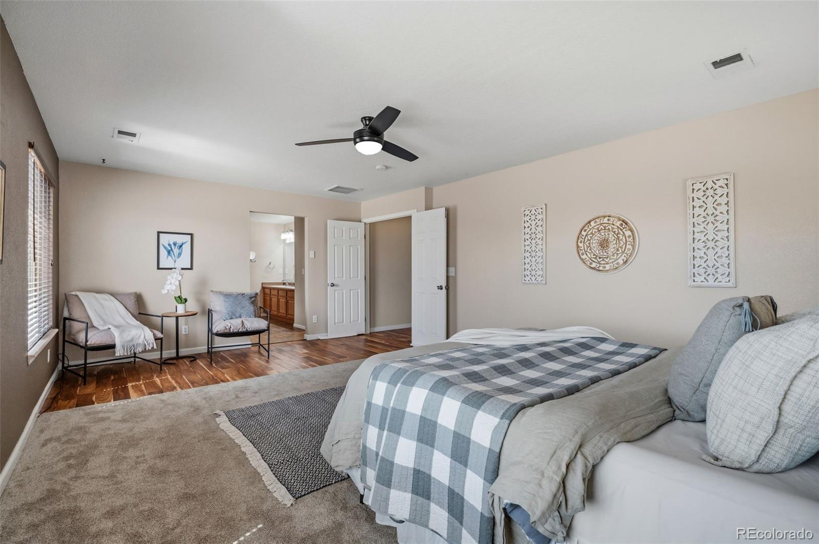 MLS Image #21 for 21518 e 48th place,denver, Colorado