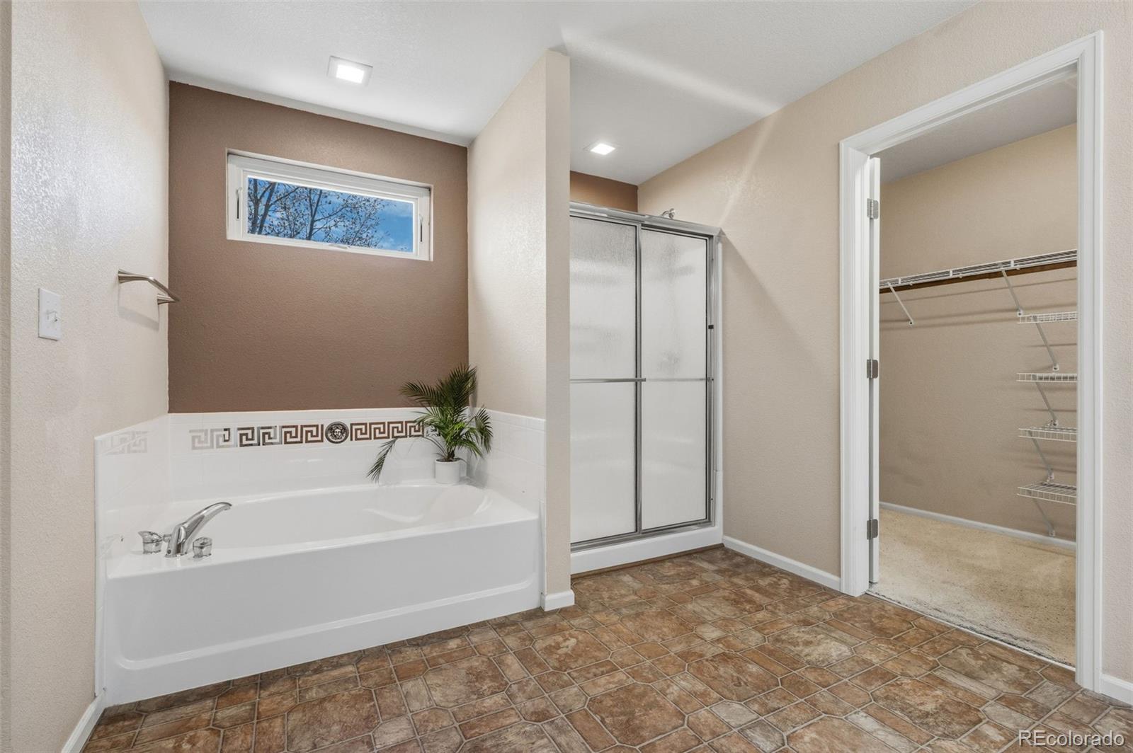 MLS Image #24 for 21518 e 48th place,denver, Colorado