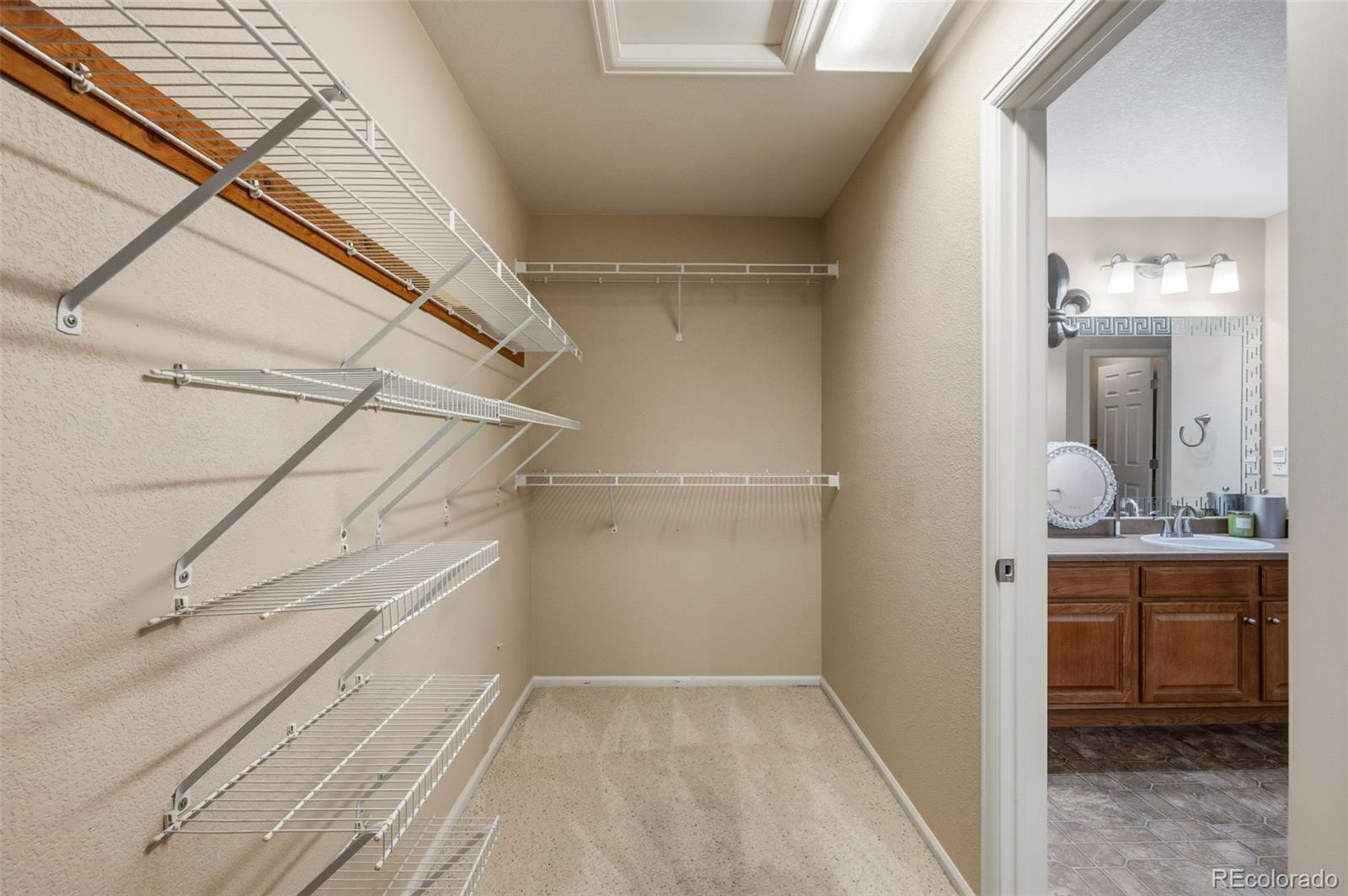 MLS Image #26 for 21518 e 48th place,denver, Colorado