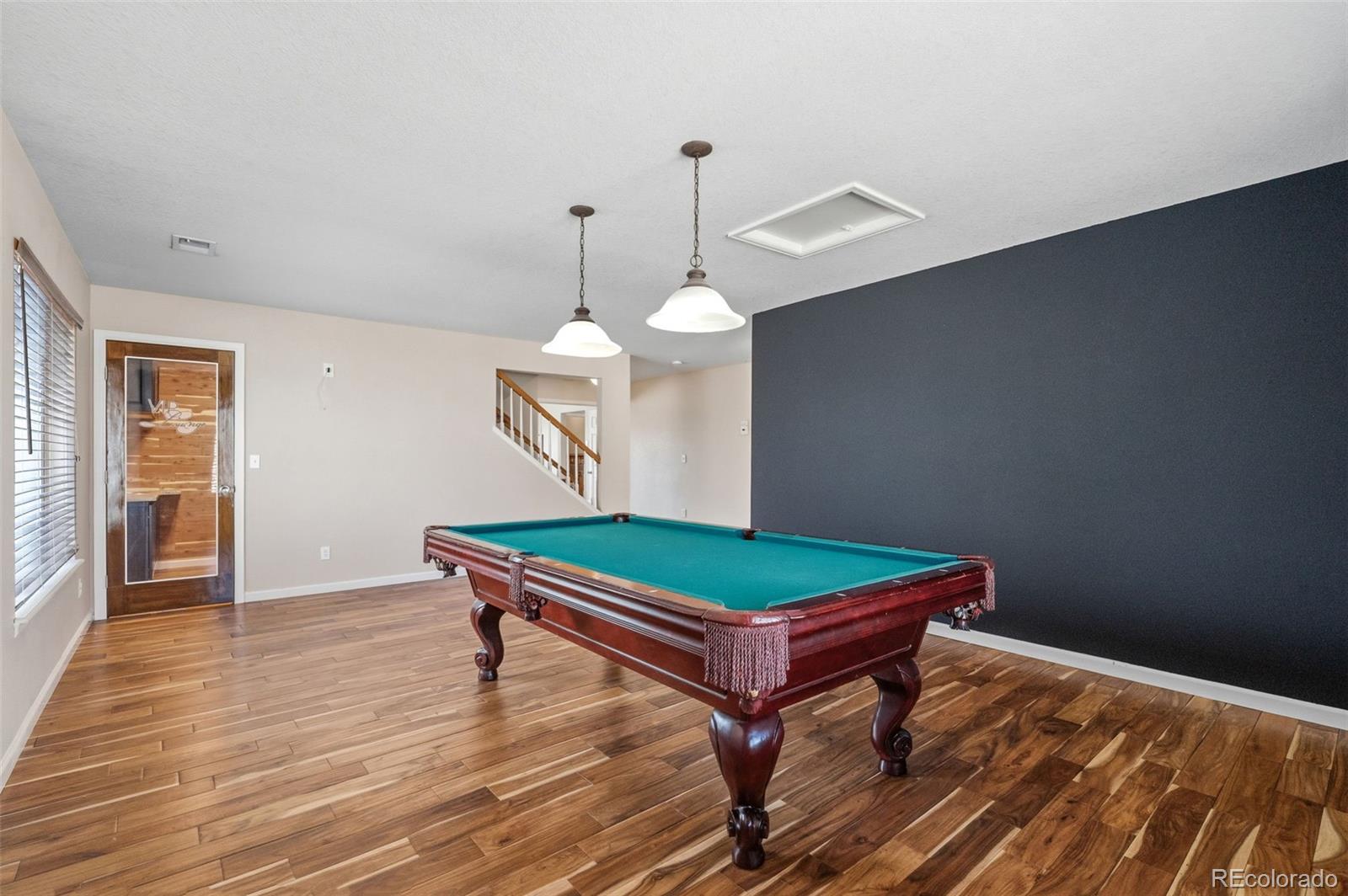 MLS Image #27 for 21518 e 48th place,denver, Colorado